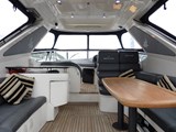 Sealine S48 - For Sale